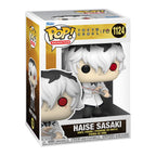 Zdjęcie produktu Tokyo Ghoul Re - Haise Sasaki Funko Pop Figurka