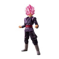 Zdjęcie produktu Dragon Ball - Goku Black Super Saiyan Figurka Akcji 16,5 cm