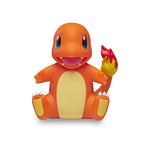 Zdjęcie produktu Pokemon - Figurka Charmander 10 cm