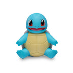 Zdjęcie produktu Pokemon - Figurka Squirtle 10 cm