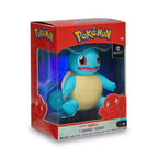 Zdjęcie produktu Pokemon - Figurka Squirtle 10 cm