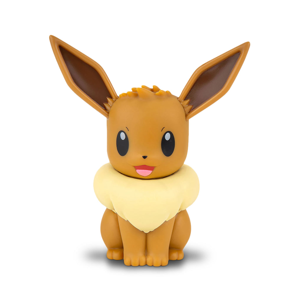 Product image Pokemon - Eevee Figure 11 cm