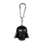 Product image Star Wars - Darth Vader 3D Keychain