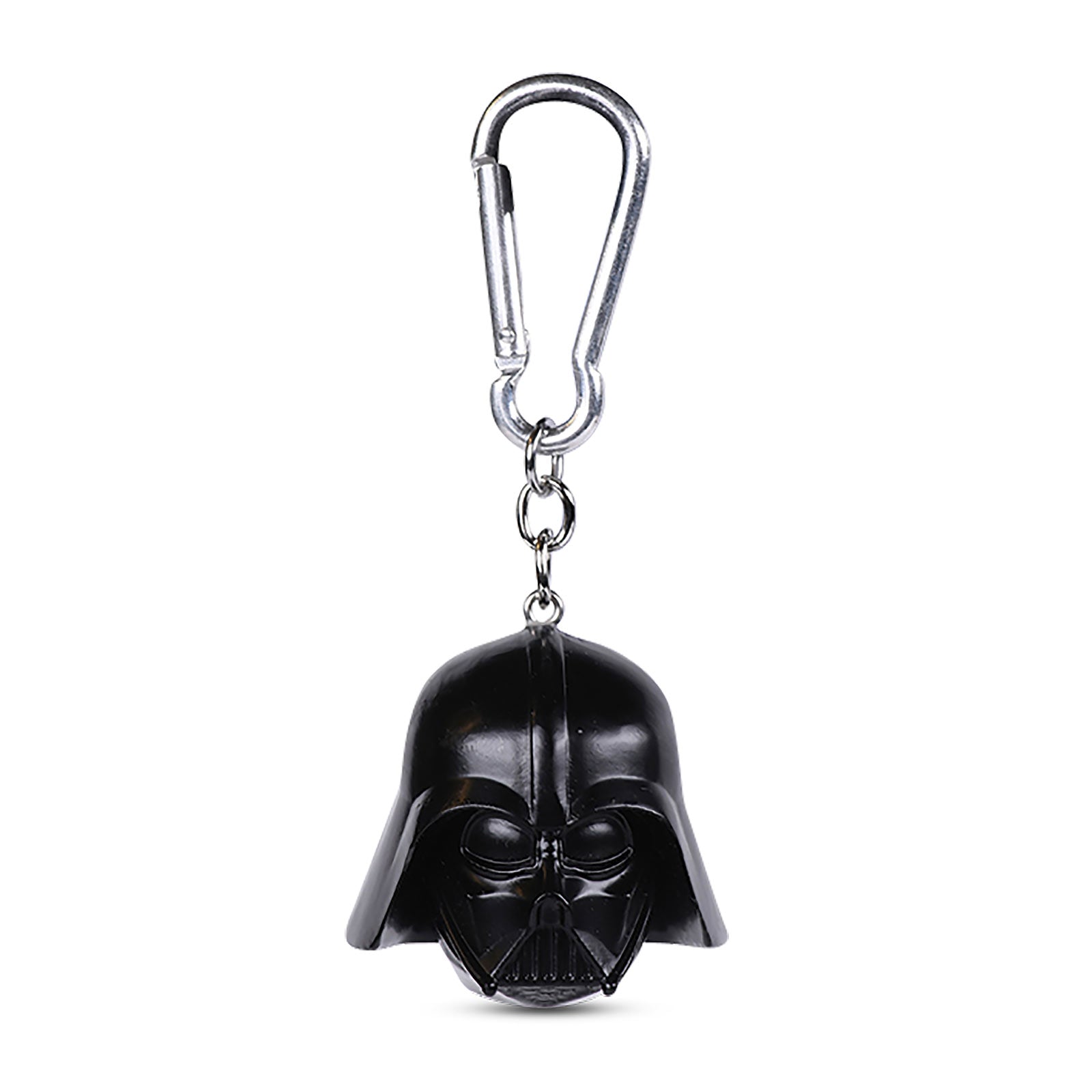 Product image Star Wars - Darth Vader 3D Keychain
