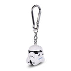 Product image Star Wars - Stormtrooper 3D Keychain