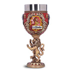 Zdjęcie produktu Harry Potter - Gryffindor Logo Kielich deluxe