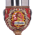Zdjęcie produktu Harry Potter - Gryffindor Logo Kielich deluxe