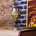 Zdjęcie produktu Harry Potter - Puchar deluxe z logo Hufflepuff