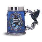 Zdjęcie produktu Harry Potter - Ravenclaw Logo Kufel deluxe
