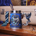 Zdjęcie produktu Harry Potter - Ravenclaw Logo Kufel deluxe