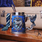 Zdjęcie produktu Harry Potter - Ravenclaw Logo Kufel deluxe