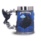 Zdjęcie produktu Harry Potter - Ravenclaw Logo Kufel deluxe
