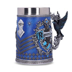 Zdjęcie produktu Harry Potter - Ravenclaw Logo Kufel deluxe