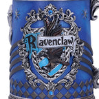 Zdjęcie produktu Harry Potter - Ravenclaw Logo Kufel deluxe