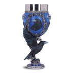 Zdjęcie produktu Harry Potter - Puchar deluxe z logo Ravenclaw