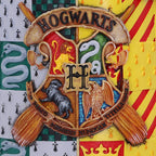 Zdjęcie produktu Harry Potter - Złoty Znicz Kufel deluxe