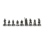Product image The Lord of the Rings - Monopoly