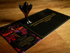 Product image Disney Villainous Parlor Game - Evil Face to Good Game