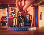 Product image Harry Potter - Charms Classroom Playset