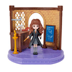 Product image Harry Potter - Charms Classroom Playset