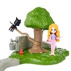 Product image Harry Potter - Care of Magical Creatures Playset