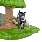 Product image Harry Potter - Care of Magical Creatures Playset