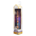 Product image Harry Potter - Dumbledore wand with spell card