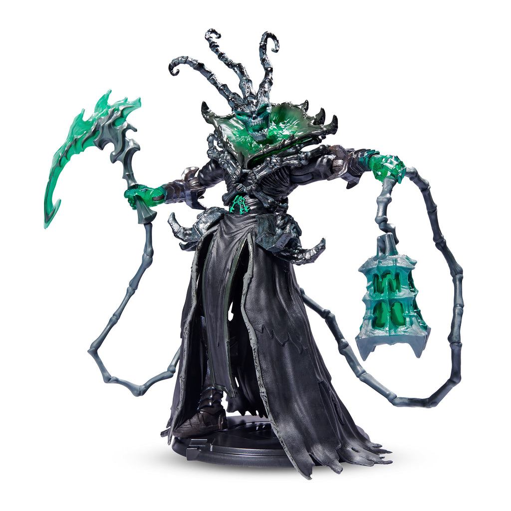 Product image League of Legends - Thresh Action Figure 22 cm