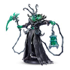 Product image League of Legends - Thresh Action Figure 22 cm