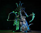 Product image League of Legends - Thresh Action Figure 22 cm