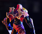 Zdjęcie produktu League of Legends - Zed Figurka Akcji 18 cm
