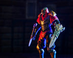 Zdjęcie produktu League of Legends - Zed Figurka Akcji 18 cm