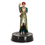 Product image Witcher 3 - Triss Merigold Statue
