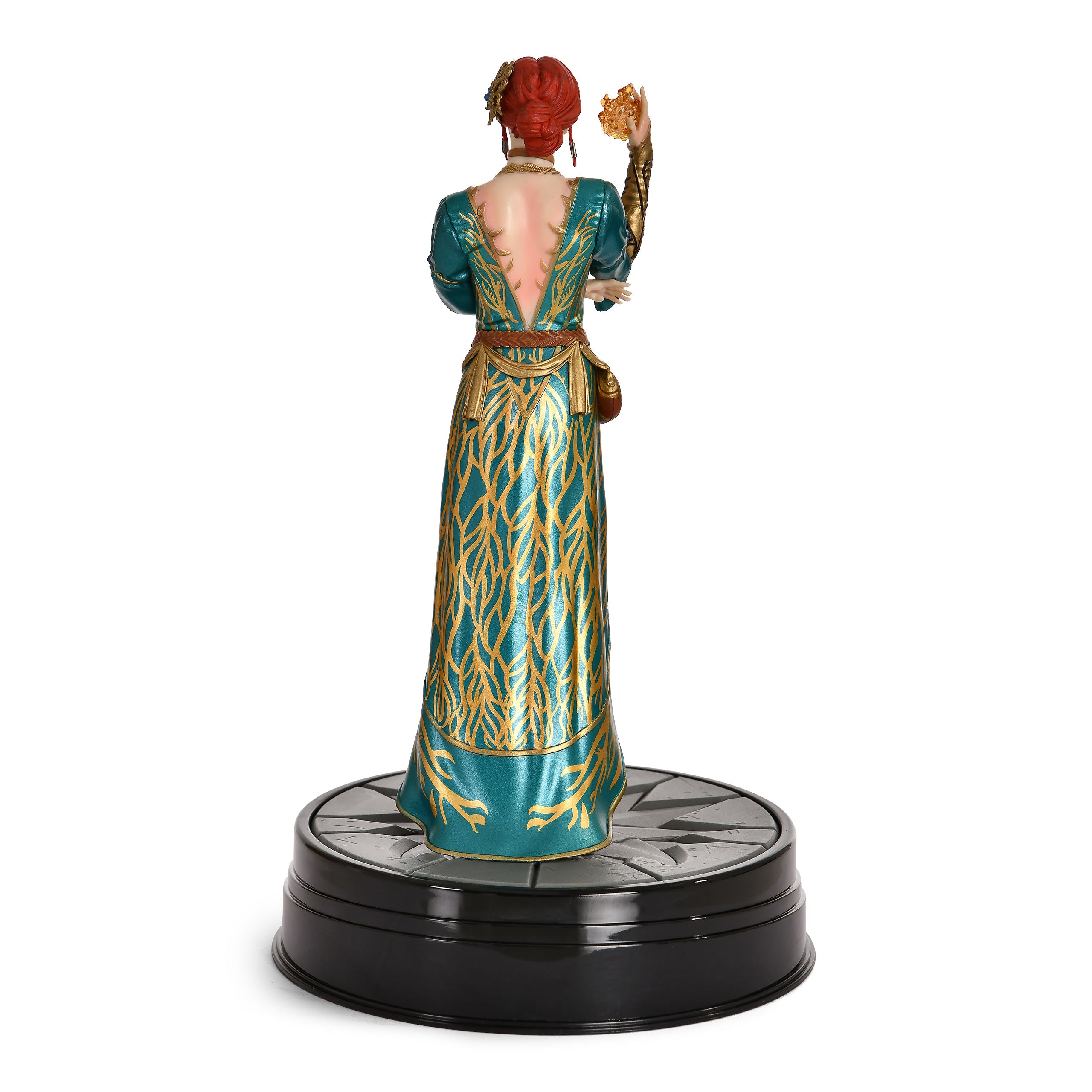 Product image Witcher 3 - Triss Merigold Statue