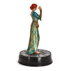 Product image Witcher 3 - Triss Merigold Statue