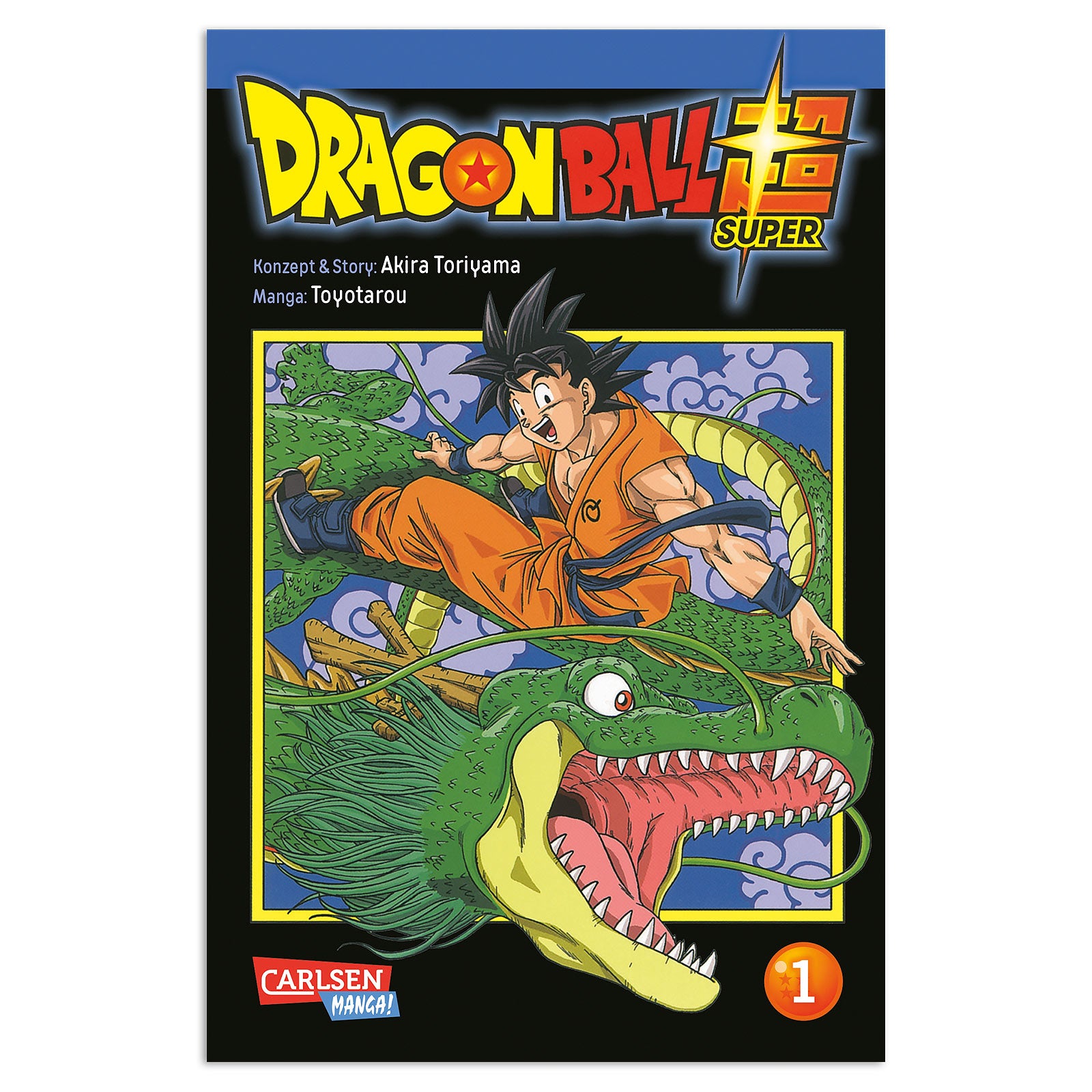 Zdjęcie produktu Dragon Ball Super - Wojownicy z 6. Wszechświata Tom 1 Książka kieszonkowa