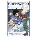 Zdjęcie produktu Edens Zero - Tom 1 Kieszonkowe wydanie