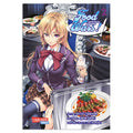 Zdjęcie produktu Food Wars - Shokugeki No Soma Tom 2 Kieszonkowe wydanie