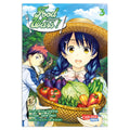 Zdjęcie produktu Food Wars - Shokugeki No Soma Tom 3 Kieszonkowe wydanie