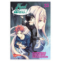 Product image Food Wars - Shokugeki No Soma Volume 32 Paperback