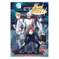 Zdjęcie produktu Food Wars - Shokugeki No Soma Tom 33 Książka w miękkiej oprawie
