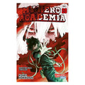 Zdjęcie produktu My Hero Academia - Tom 28 Kieszonkowe Wydanie