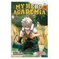 Zdjęcie produktu My Hero Academia - Tom 29 Książka kieszonkowa
