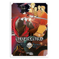 Product image Overlord - Volume 2 Paperback