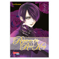 Product image Requiem of the Rose King - Volume 2 Paperback