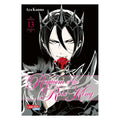 Product image Requiem of the Rose King - Volume 13 Paperback