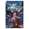 Zdjęcie produktu Vigilante - My Hero Academia Illegals - Tom 9 Książka kieszonkowa