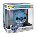 Zdjęcie produktu Lilo i Stitch - Figurka Funko Pop Stitch 23,5 cm