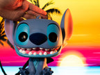Zdjęcie produktu Lilo i Stitch - Figurka Funko Pop Stitch 23,5 cm