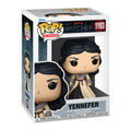 Zdjęcie produktu Wiedźmin - Yennefer Funko Pop Figurka